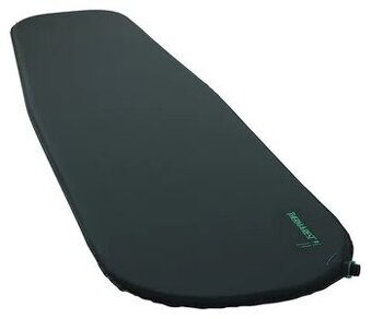 Karimatka Thermarest Trail scout - 1