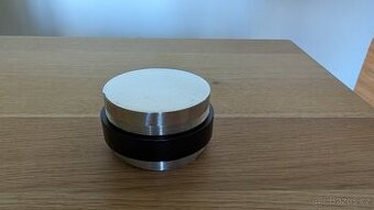 Tamper a distributor 58 mm - 1