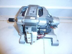 MOTOR NOVÝ DO PRAČKY SIEMENS ZEROWATT