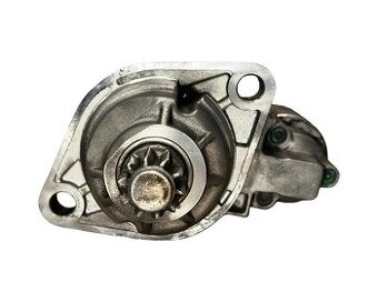 Startér STX200034 VW Passat B6 R-Line r.v. 2009 - 1