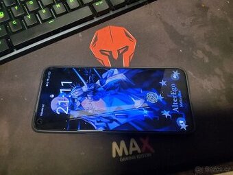 REALME GT 2 PRO na díly