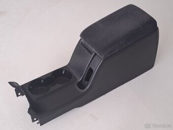 Prodám loketku VW Passat B5,5