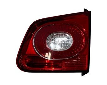 Pravé zadní vnitřní světlo 5N0945094B VW Tiguan 5N r.v. 2011