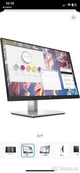 HP E24