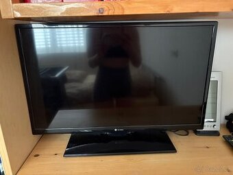 Televize GoGen