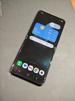 Samsung Galaxy Z Flip 4 256GB