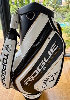 Tour bag Callaway Rogue ST