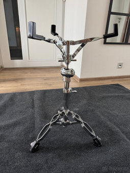 Mapex SF1000 Falcon (REZERVOVÁNO)