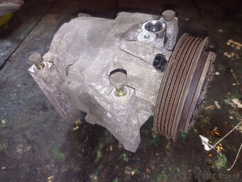 Prodám servo čerpadlo z Fiat Punto II 1.2 8v