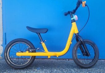 Odrážedlo btwin decathlon