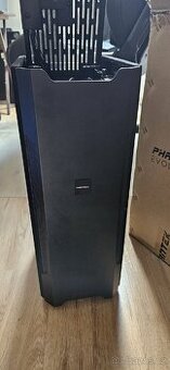 Pc skříň pro formát mini ITX