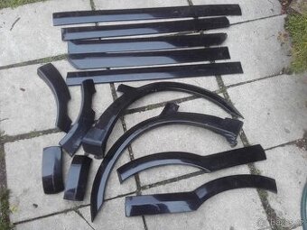 opel zafira a opc  lemy prahy tapec...