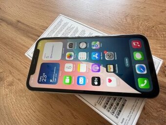 iPhone 11 128GB
