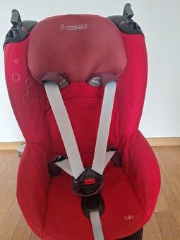 Maxi Cosi Tobi
