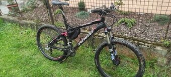 Specialized Epic