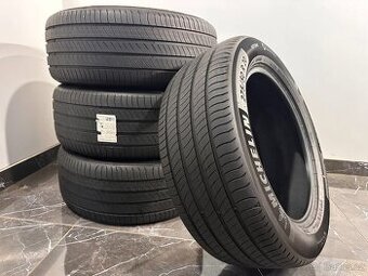☀️ Michelin e.Primacy 275/50/20 113 W XL MO