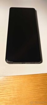 Samsung Galaxy S21 Ultra 5G (G998B) 12GB/256GB