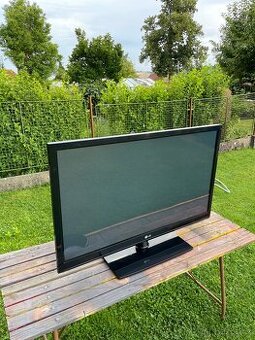 Televize LG