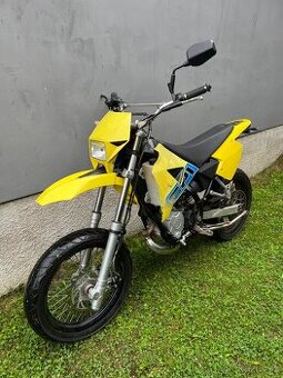 CPI 50 2006 s tp