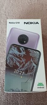 Prodej mobilu