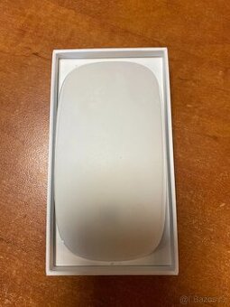 Apple Magic Mouse 2