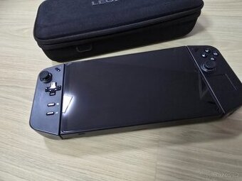 Lenovo Legion Go