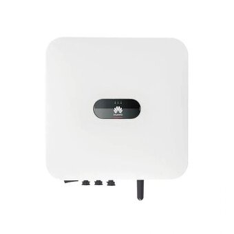 Huawei Solární měnič SUN2000-5KTL-L1