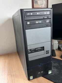 Stolni pc