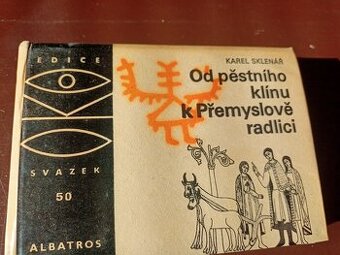 Edice OKO a jiné