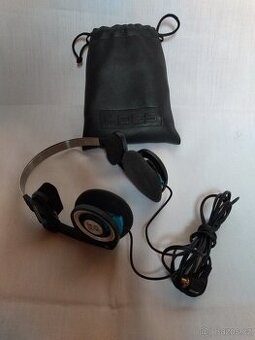 Koss Porta-Pro