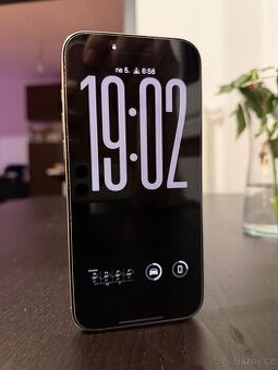 Apple iPhone 16 Pro Max 256 GB
