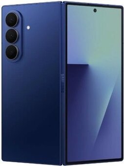Samsung galaxy z fold7 256gb