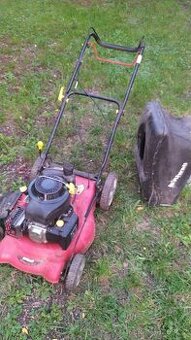 Sekačka Riwall RPM5135 HW