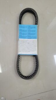 Řemen variátoru Piaggio, Vespa, Aprilia