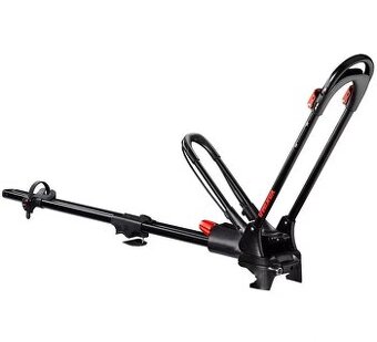 Nové 2x střešní nosiče na kolo Yakima Frontloader