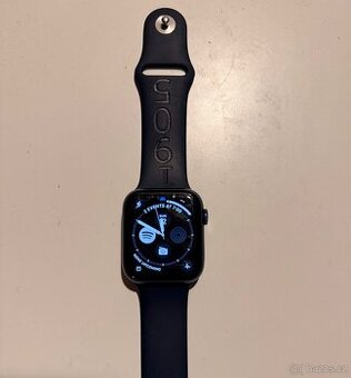 Apple Watch 6 44 mm