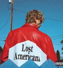 4× vstupenky na Machine Gun Kelly – Praha, O2 arena 21.2