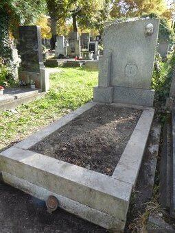 HROBOVÉ MÍSTO - HROB - PLZEŇ - 3 900 Kč -