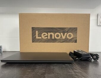 Notebook Lenovo IdeaPad Flex 5-14ARE05