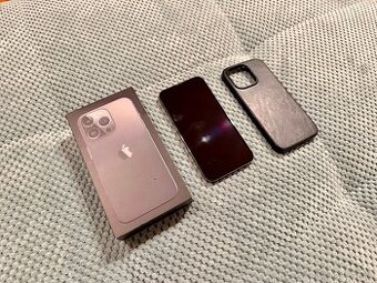 Apple iPhone 13 Pro 128 GB