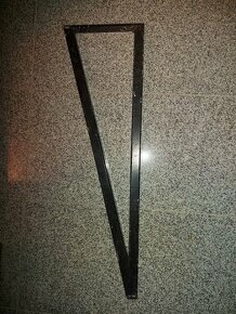 Přístřešek zapraží markýza - konstrukce přístřešku