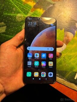 XIOAMI MI 8 Lite - 1