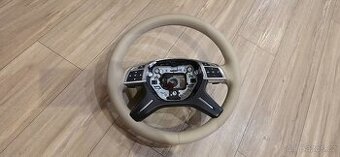 Volant Mercedes G (W463) - jako nový