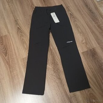 Softshellové kalhoty - NOVÉ