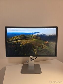 Dell P2414Hb 24" Full HD