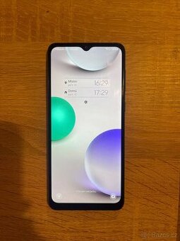 Telefon SAMSUNG Galaxy A02