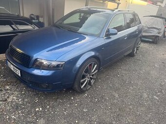 Alu kola Brock alloy wheels r20 5x112 možná výměna