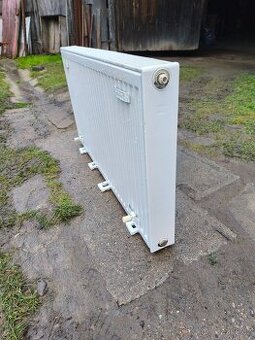 Prodám radiátor korádo