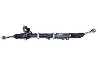 Řízení 3D1422075C VW Phaeton 3D r.v. 2009 - 1