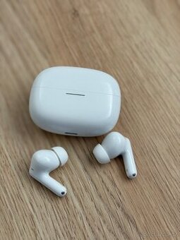 Zánovní Bezdrátová sluchátka Xiaomi Redmi Buds 6 Pro